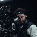 Houssam Habib, Director of Photography