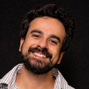 Vaibhav Munjal, Director