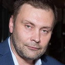 Сергей Арланов, Producer