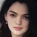 Ida Iasha als Julia