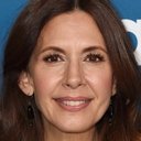 Jessica Hecht als Randi