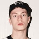 Bladee als Himself