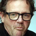 André Fonsny, Production Design