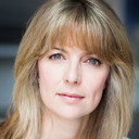 Isabelle Pagé als Additional Voice