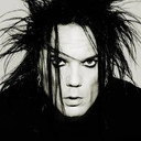 Jussi 69 als Self