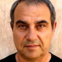 Maurizio Cucè als Assassino
