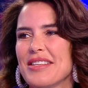 Anne-Sophie Coste, Sound Editor