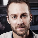 Jason Boose, Animation Director