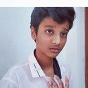 PRAGADISH als Nagaraj