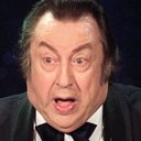 Raymond Devos als Self