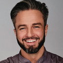 Anthony Bar als Self - Executive Chef