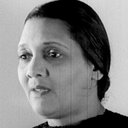 Alice B. Russell als 
