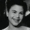 نوال بغدادي als نوسة