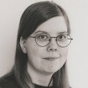 Julia Bentfjord, Set Designer