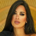 Elham Wagdi als 