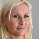 Jarushka Ross als Herself