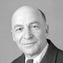 Nikolai Konovalov als Miner Zaika / Dr. Starkovsky