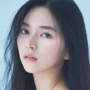 김샤나 als Ji-na