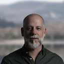 Yves Martin Allard, Director