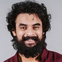 Tovino Thomas als Tharun