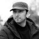 Erfan Parsapour, Writer