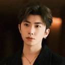 钟正 als 楚少臣