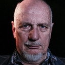 Ján Zavarský, Set Designer
