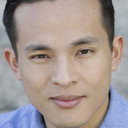 Anthony Puah als Pedestrian