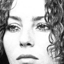 Barbara Betti als 