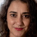 Barbara Vida, Assistant Camera