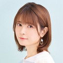 竹達彩奈 als Arisu Shimada (voice)