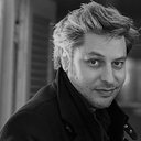 Στέργιος Πάσχος, Director