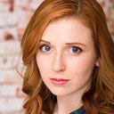 Nicole Murray als Bartender