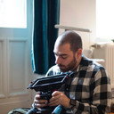 Nicolò Carturan, Director of Photography