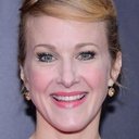 Katie Finneran als Felicity Hammer