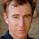 Stephen Kearin als Stephen the Giraffe / Tourist with Video Camera / Rhino (voice)