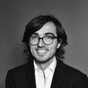 Efe Çakarel, Executive Producer