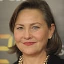 Cherry Jones als Officer Paski