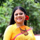 কনকচাঁপা, Playback Singer