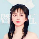 顾了之, Novel