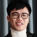 李毅誠 als 主持人