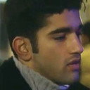 Ansar Yawar als Kamal