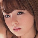 篠崎愛 als Rina