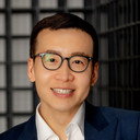 Yin Ma, Presenter