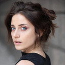 Carolina Gonnelli als Paola