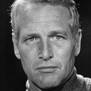 Paul Newman als Self