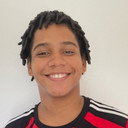 Andrei Marques als Leão