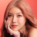 Trang Pháp als Self