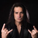 Michael Vescera als Vocals
