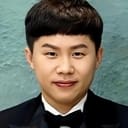 양세형 als Self